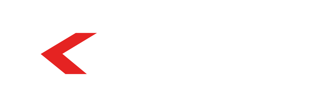 kikos.com.br logo10