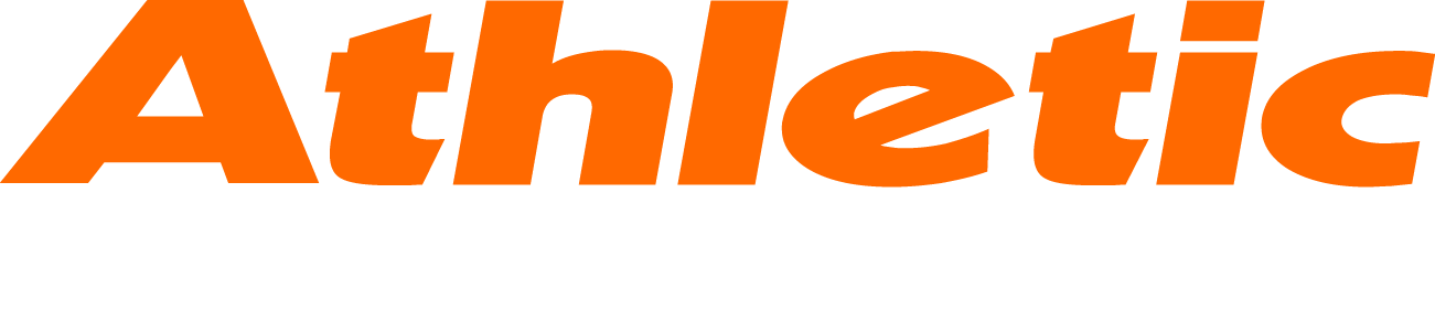 shop.athletic.com.br logo10