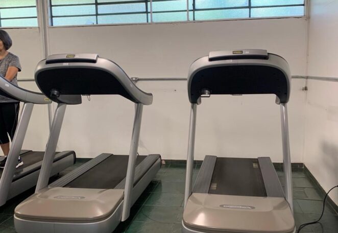 PHOTO-2025-08-13-12-33-26 (2)