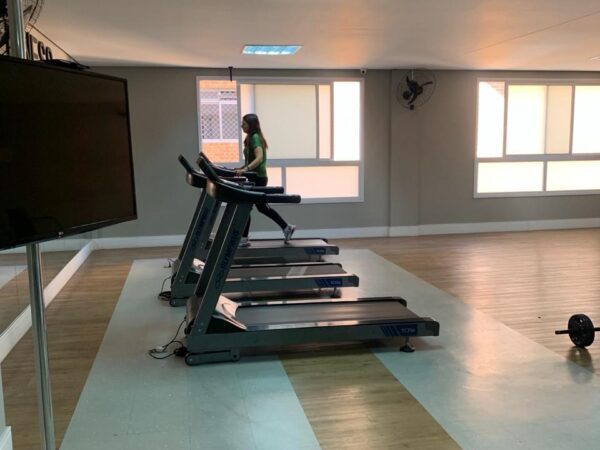 PHOTO-2025-08-13-12-33-26 (4)