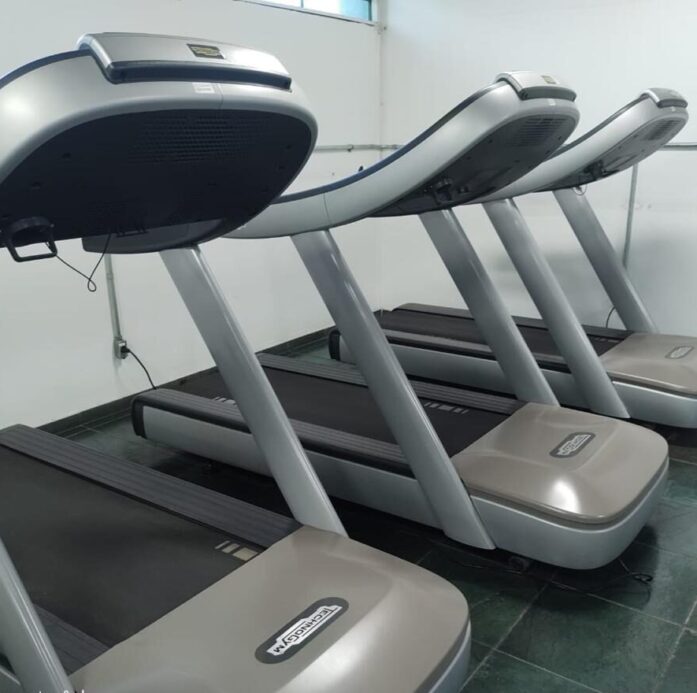 PHOTO-2025-08-13-12-33-26 (7)